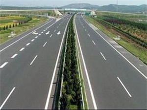 安陽(yáng)馬路劃線漆